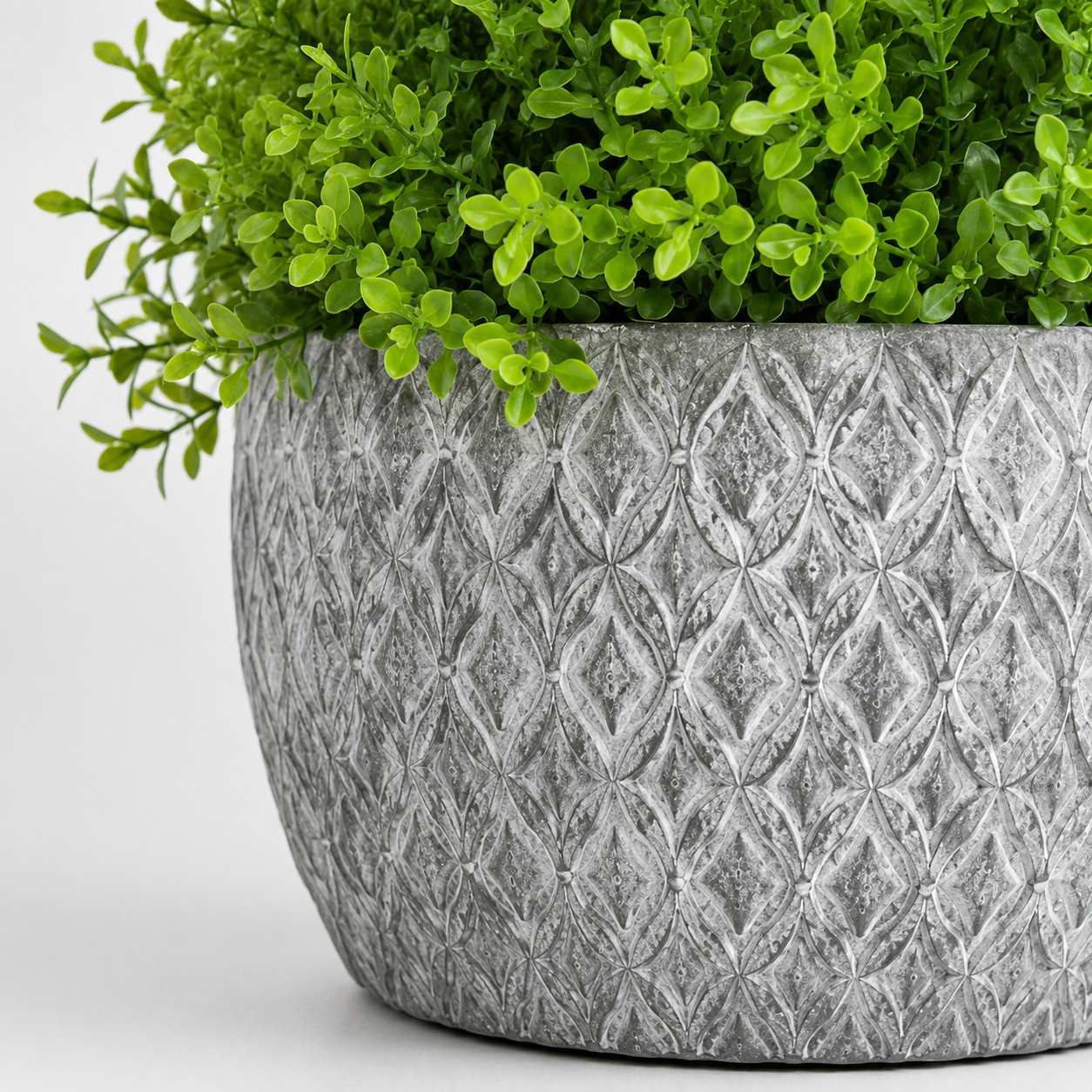 Set - Elegant Decoration