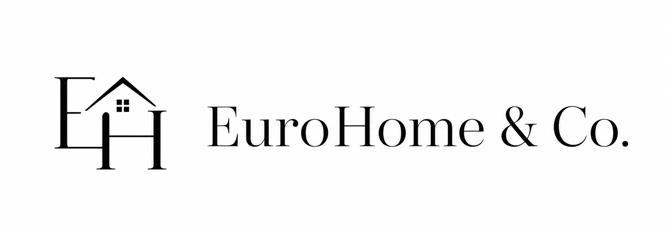 EuroHome & Co.