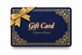 Voucher