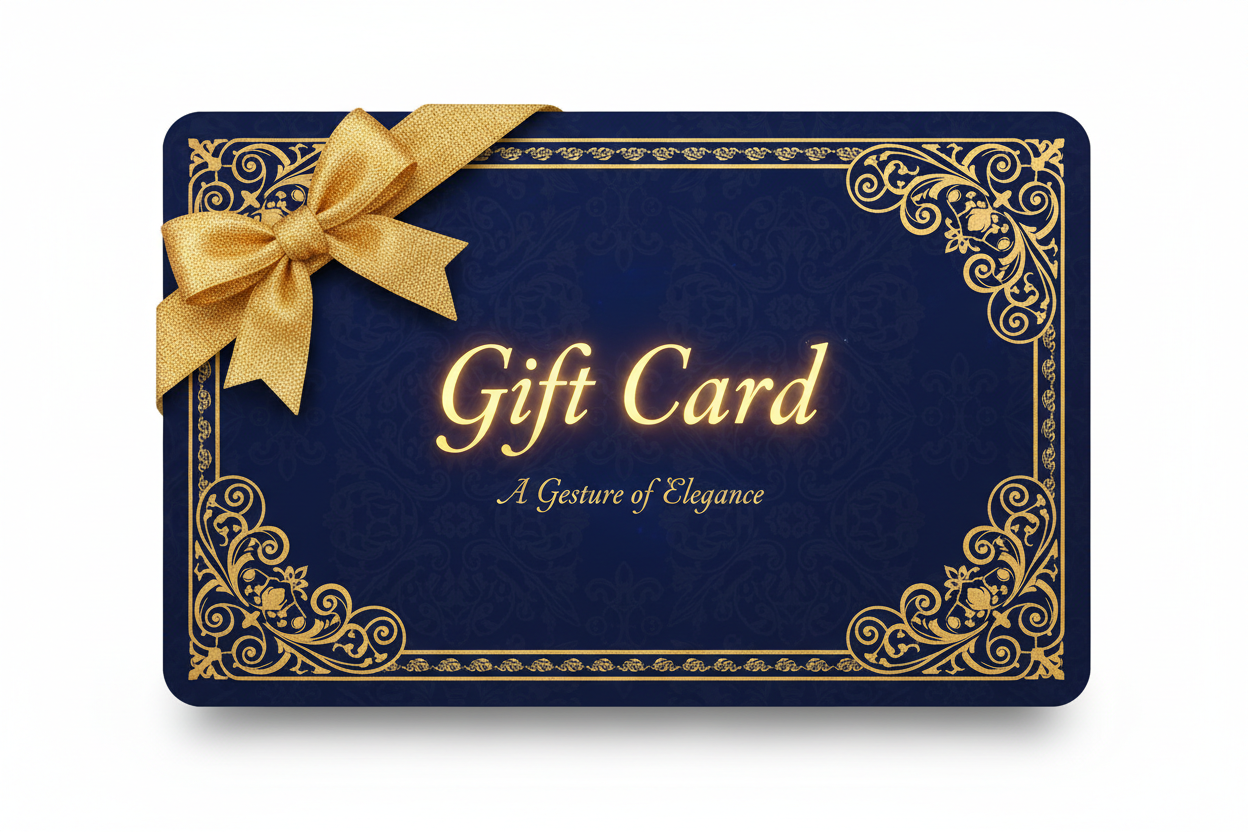 Voucher